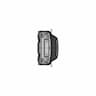 Audi | 3D Engineering Design File_0_270_degree_snapshot