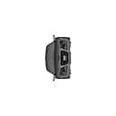 Audi | 3D Engineering Design File_0_90_degree_snapshot