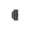 Audi | 3D Engineering Design File_0_90_degree_snapshot