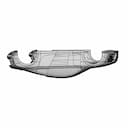 Audi | 3D Engineering Design File_270_0_degree_snapshot