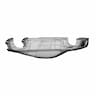 Audi | 3D Engineering Design File_270_0_degree_snapshot