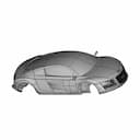 Audi | 3D Engineering Design File_60_30_degree_snapshot
