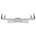 2011-2014 Ford F-150 Raptor Instrument Panel Iphone Mount | 3D Engineering Design File_90_0_degree_snapshot
