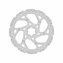 Swissstop Catalyst Pro 203Mm - Standard Mechanical Component_0_0_degree_snapshot