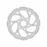 Swissstop Catalyst Pro 203Mm - Standard Mechanical Component_0_0_degree_snapshot