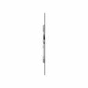 Swissstop Catalyst Pro 203Mm - Standard Mechanical Component_0_270_degree_snapshot