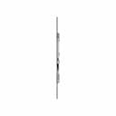 Swissstop Catalyst Pro 203Mm - Standard Mechanical Component_0_90_degree_snapshot