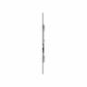 Swissstop Catalyst Pro 203Mm - Standard Mechanical Component_0_90_degree_snapshot