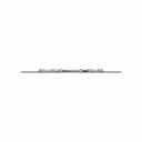 Swissstop Catalyst Pro 203Mm - Standard Mechanical Component_270_0_degree_snapshot