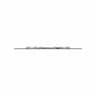 Swissstop Catalyst Pro 203Mm - Standard Mechanical Component_270_0_degree_snapshot