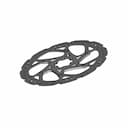 Swissstop Catalyst Pro 203Mm - Standard Mechanical Component_60_30_degree_snapshot