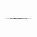 Swissstop Catalyst Pro 203Mm - Standard Mechanical Component_90_0_degree_snapshot