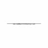 Swissstop Catalyst Pro 203Mm - Standard Mechanical Component_90_0_degree_snapshot