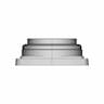 Case Bearing - Standard Mechanical Component_0_0_degree_snapshot