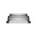 Case Bearing - Standard Mechanical Component_0_270_degree_snapshot