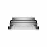 Case Bearing - Standard Mechanical Component_0_90_degree_snapshot