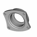 Case Bearing - Standard Mechanical Component_60_30_degree_snapshot