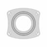 Case Bearing - Standard Mechanical Component_90_0_degree_snapshot