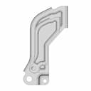 Progressive Die / Progresif Kalıp | High-Quality CAD Model_0_0_degree_snapshot