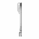 Progressive Die / Progresif Kalıp | High-Quality CAD Model_0_270_degree_snapshot