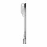 Progressive Die / Progresif Kalıp | High-Quality CAD Model_0_270_degree_snapshot