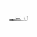Progressive Die / Progresif Kalıp | High-Quality CAD Model_270_0_degree_snapshot