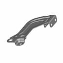 Progressive Die / Progresif Kalıp | High-Quality CAD Model_60_30_degree_snapshot