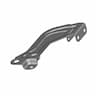 Progressive Die / Progresif Kalıp | High-Quality CAD Model_60_30_degree_snapshot