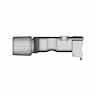 7 Pin Flat Trailer Socket - Standard Mechanical Component_0_270_degree_snapshot