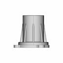 Automobile Part - Standard Mechanical Component_0_0_degree_snapshot