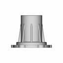 Automobile Part - Standard Mechanical Component_0_270_degree_snapshot