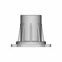 Automobile Part - Standard Mechanical Component_0_90_degree_snapshot