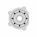 Automobile Part - Standard Mechanical Component_270_0_degree_snapshot