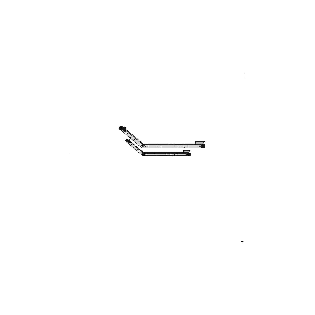 Chip Conveyor | 3D Engineering Design File_0_0_degree_snapshot