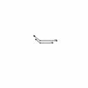 Chip Conveyor | 3D Engineering Design File_0_0_degree_snapshot