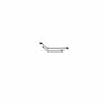 Chip Conveyor | 3D Engineering Design File_0_0_degree_snapshot