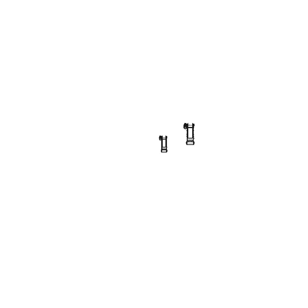 Chip Conveyor | 3D Engineering Design File_0_90_degree_snapshot
