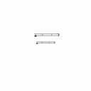Chip Conveyor | 3D Engineering Design File_270_0_degree_snapshot