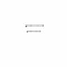 Chip Conveyor | 3D Engineering Design File_270_0_degree_snapshot