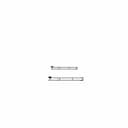 Chip Conveyor | 3D Engineering Design File_90_0_degree_snapshot