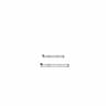 Chip Conveyor | 3D Engineering Design File_90_0_degree_snapshot