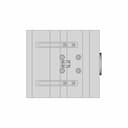 Cpu Fan Mold (Share 3D & 2D Drawing) | 3D Engineering Design File_0_270_degree_snapshot