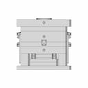 Cpu Fan Mold (Share 3D & 2D Drawing) | 3D Engineering Design File_90_0_degree_snapshot