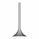 Intake And Exhaust Valve | 3D Engineering Design File_0_0_degree_snapshot
