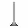 Intake And Exhaust Valve | 3D Engineering Design File_0_0_degree_snapshot