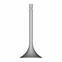 Intake And Exhaust Valve | 3D Engineering Design File_0_90_degree_snapshot