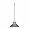Intake And Exhaust Valve | 3D Engineering Design File_0_90_degree_snapshot