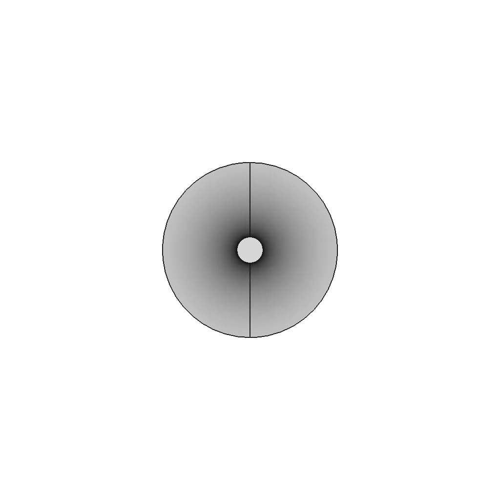 Intake And Exhaust Valve | 3D Engineering Design File_270_0_degree_snapshot
