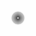 Intake And Exhaust Valve | 3D Engineering Design File_270_0_degree_snapshot