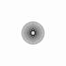 Intake And Exhaust Valve | 3D Engineering Design File_270_0_degree_snapshot